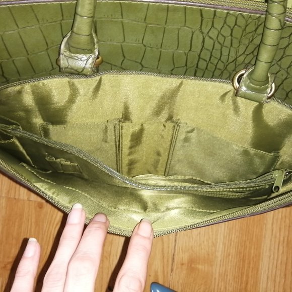 Purse - Picture 8 of 8